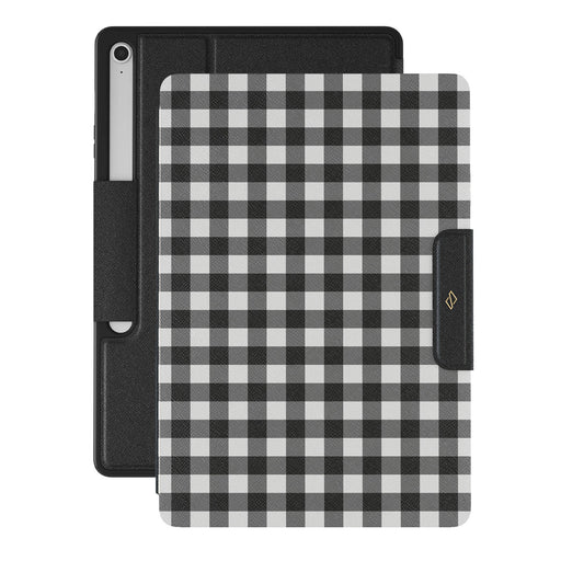 CP_03NT_GALAXY_TAB_S10PL-FE