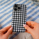 Tea Time - Samsung Galaxy S9 Case 5