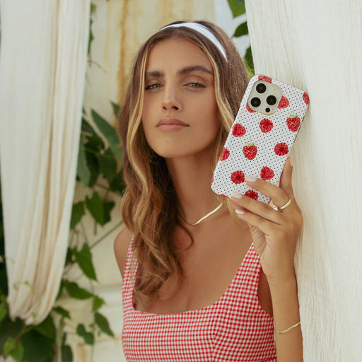 Summer Forever - Samsung Galaxy A21s 4G Case 6
