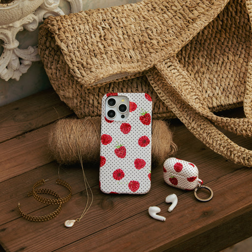 Summer Forever - Samsung Galaxy A21s 4G Case 8