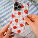Summer Forever - Samsung Galaxy A21s 4G Case 5