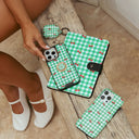 Little Life - Samsung Galaxy Note 10 Plus Case 11