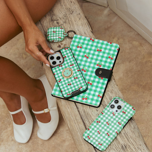 Little Life - Samsung Galaxy Note 10 Plus Case 11
