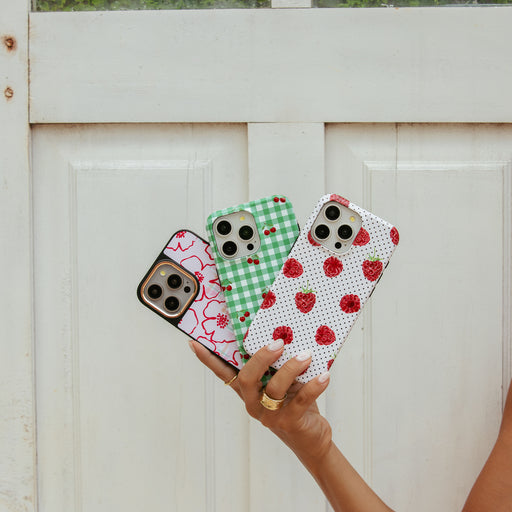 Little Life - Samsung Galaxy Note 10 Plus Case 12