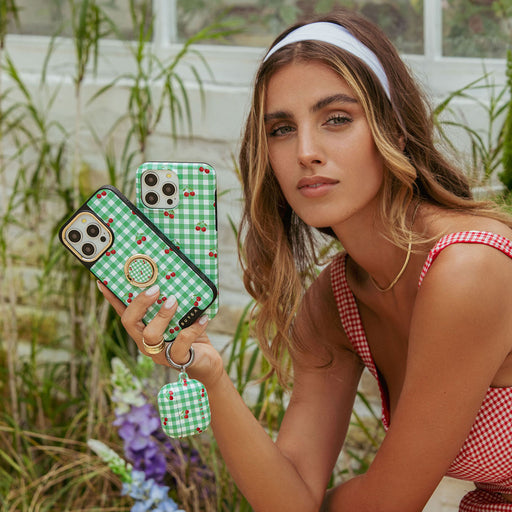 Little Life - Samsung Galaxy Z Fold 5 Case 16