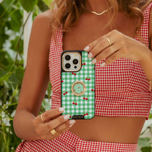 Little Life - Samsung Galaxy Z Fold 5 Case 17