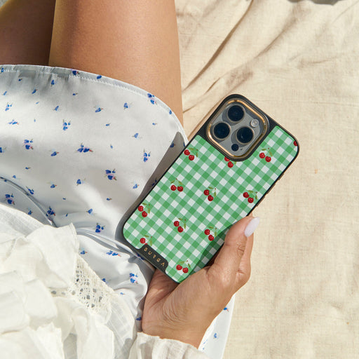 Little Life - Samsung Galaxy Z Fold 5 Case 19