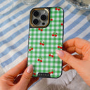 Little Life - Samsung Galaxy Z Fold 5 Case 15