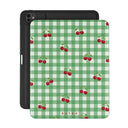 Little Life - iPad Pro 13 (7th Gen) Case 1