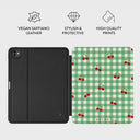 Little Life - iPad Pro 13 (7th Gen) Case 3