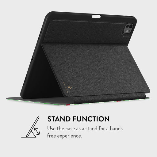 Little Life - iPad Pro 13 (7th Gen) Case 5