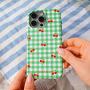 Little Life - Samsung Galaxy Note 10 Plus Case 9