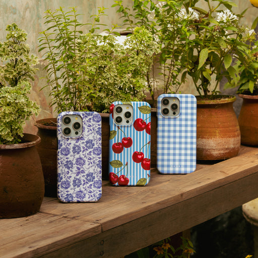 Sweet Moment - Xiaomi 11 Lite 5G NE Case 6