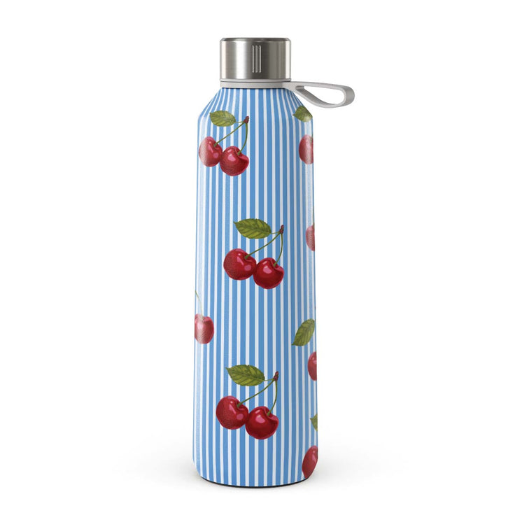 CP_06B8_W-BOTTLE_800-SL