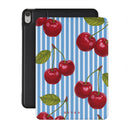 Sweet Moment - iPad 10.9 (A16/10th Gen) Case 1