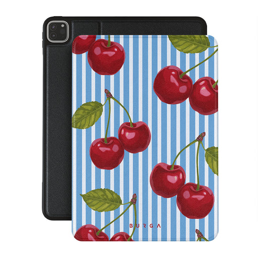 Sweet Moment - iPad Pro 12.9 (6th/5th Gen) Case 1