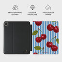 Sweet Moment - iPad Pro 12.9 (6th/5th Gen) Case 2
