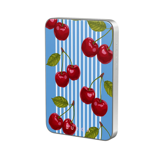 CP_06MS_MagPbank5K-SI