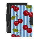 Sweet Moment - Samsung Galaxy Tab S9+ Case 1