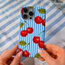 Sweet Moment - Xiaomi Redmi Note 11 Pro+ Case 5
