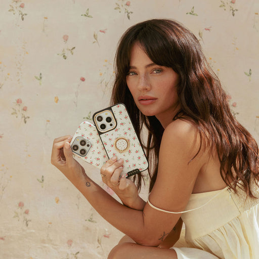 Sundress - Samsung Galaxy A16 Case 6