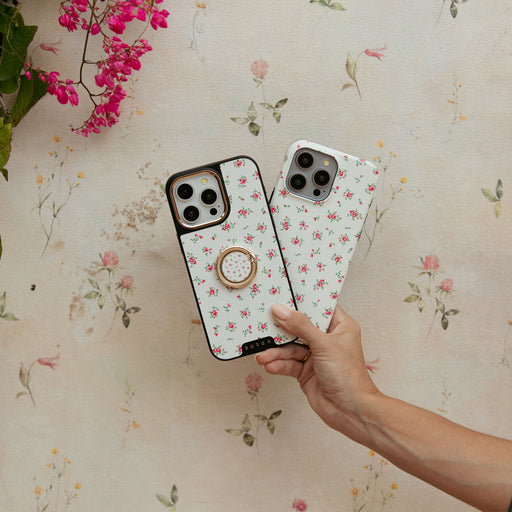 Sundress - Samsung Galaxy S8 Case 11