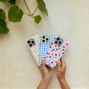 Sundress - Samsung Galaxy A16 Case 8