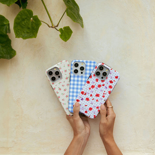 Sundress - Samsung Galaxy A16 Case 8