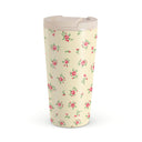 Sundress - Travel Mug 1