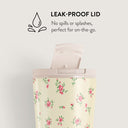 Sundress - Travel Mug 11