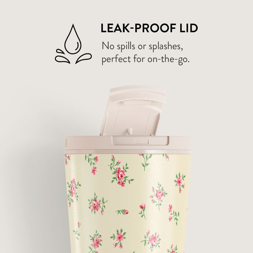Sundress - Travel Mug 11