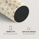 Sundress - Travel Mug 12