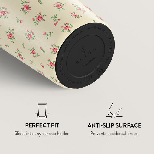 Sundress - Travel Mug 12