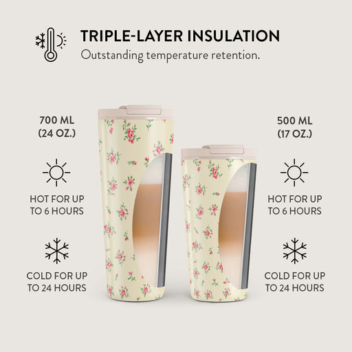 Sundress - Travel Mug 13