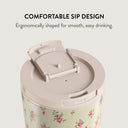 Sundress - Travel Mug 15