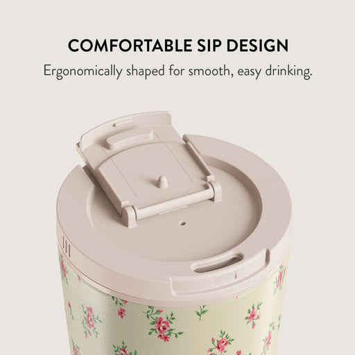 Sundress - Travel Mug 15