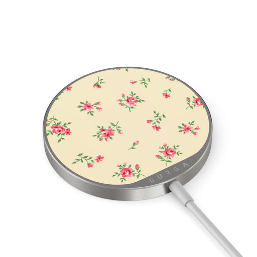 CP_07MC_MAGNETIC_WRLS_CHRG-SILVER