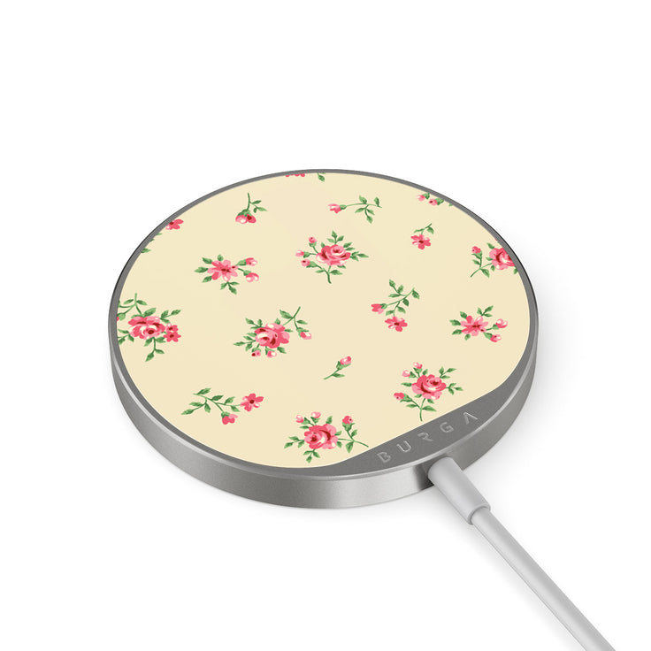 CP_07MC_MAGNETIC_WRLS_CHRG-SILVER