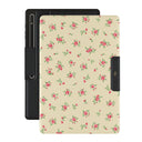 Sundress - Samsung Galaxy Tab S9 Ultra Case 1