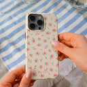 Sundress - Samsung Galaxy S8 Case 9