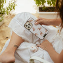 Bambi - AirPods 4 Case 6