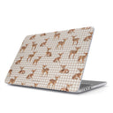 Bambi - Macbook Case 1