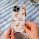 Bambi - Samsung Galaxy S22 Ultra Case 23