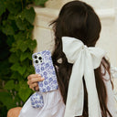 Garden Stories - iPhone 16 Pro Max Case 23