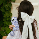 Garden Stories - iPhone 13 Mini Case 11