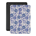 Garden Stories - iPad 10.2 (9th/8th/7th Gen) Case 1