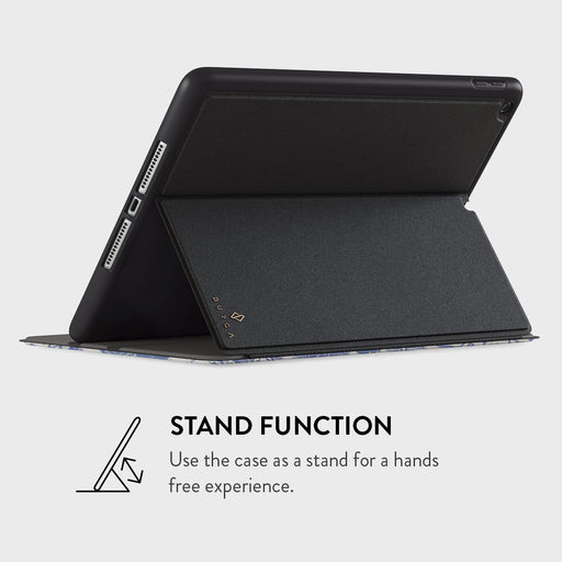 Garden Stories - iPad 10.2 (9th/8th/7th Gen) Case 5
