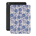 Garden Stories - iPad Mini 7.9 (5th Gen) Case 1
