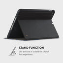 Garden Stories - iPad Mini 7.9 (5th Gen) Case 5