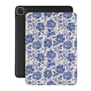 Garden Stories - iPad Pro 11 (4th/3rd Gen) Case 1